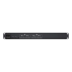 Blackmagic Design MultiDock 10G