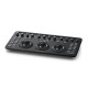 Blackmagic Design DaVinci Resolve Micro Color Panel (FR) Blackmagic Design DaVinci Resolve Micro Color Panel (FR)