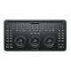 Blackmagic Design DaVinci Resolve Micro Color Panel (FR) Blackmagic Design DaVinci Resolve Micro Color Panel (FR)