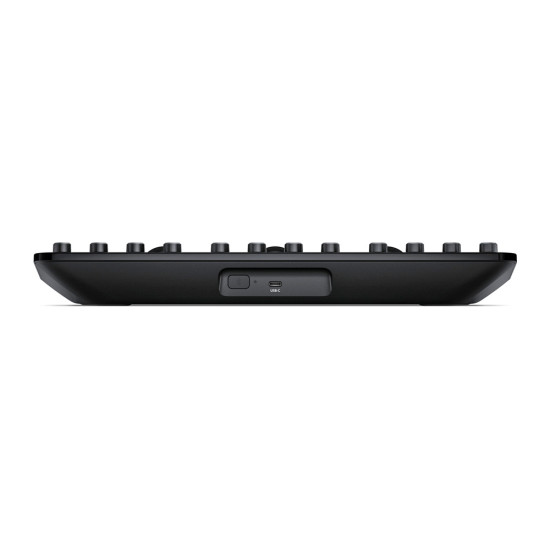 Blackmagic Design DaVinci Resolve Micro Color Panel (FR) Blackmagic Design DaVinci Resolve Micro Color Panel (FR)