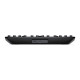 Blackmagic Design DaVinci Resolve Micro Color Panel (FR) Blackmagic Design DaVinci Resolve Micro Color Panel (FR)