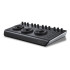 Blackmagic Design DaVinci Resolve Micro Panel