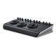 Blackmagic Design DaVinci Resolve Micro Panel Blackmagic Design DaVinci Resolve Micro Panel
