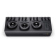 Blackmagic Design DaVinci Resolve Micro Panel Blackmagic Design DaVinci Resolve Micro Panel