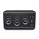 Blackmagic Design DaVinci Resolve Micro Panel Blackmagic Design DaVinci Resolve Micro Panel