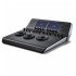 Blackmagic Design DaVinci Resolve Mini Panel