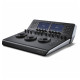 Blackmagic Design DaVinci Resolve Mini Panel