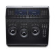 Blackmagic Design DaVinci Resolve Mini Panel