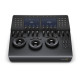Blackmagic Design DaVinci Resolve Mini Panel