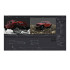 Blackmagic Design Fusion Studio