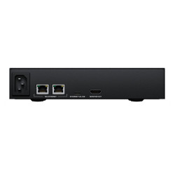 Blackmagic Design Cloud Dock 2
