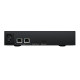 Blackmagic Design Cloud Dock 2