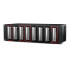 Blackmagic Design Cloud Backup 8