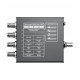 Blackmagic Design MultiView 4 HD Blackmagic Design MultiView 4 HD