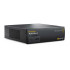 Blackmagic Design MultiView 4