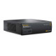 Blackmagic Design MultiView 4