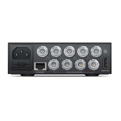 Blackmagic Design MultiView 4