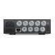Blackmagic Design MultiView 4