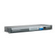 Blackmagic Design MultiView 16 Blackmagic Design MultiView 16