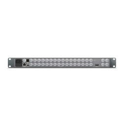 Blackmagic Design MultiView 16