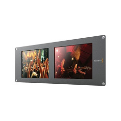 Blackmagic Design SmartView Duo
