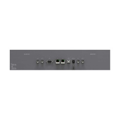 Blackmagic Design SmartView Duo