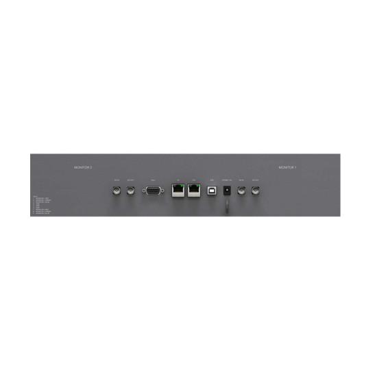 Blackmagic Design SmartView Duo Blackmagic Design SmartView Duo
