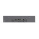 Blackmagic Design SmartView Duo Blackmagic Design SmartView Duo