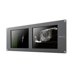 Blackmagic Design SmartScope Duo 4K