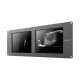 Blackmagic Design SmartScope Duo 4K Blackmagic Design SmartScope Duo 4K