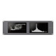 Blackmagic Design SmartScope Duo 4K Blackmagic Design SmartScope Duo 4K
