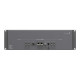 Blackmagic Design SmartScope Duo 4K Blackmagic Design SmartScope Duo 4K