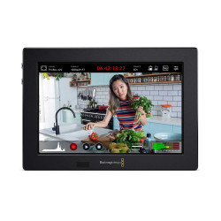 Blackmagic Design Video Assist 7'' 3G