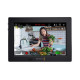 Blackmagic Design Video Assist 7'' 3G Blackmagic Design Video Assist 7'' 3G