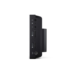 Blackmagic Design Video Assist 7'' 3G