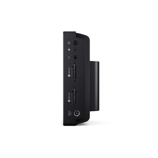 Blackmagic Design Video Assist 7'' 3G Blackmagic Design Video Assist 7'' 3G