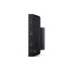 Blackmagic Design Video Assist 7'' 3G Blackmagic Design Video Assist 7'' 3G