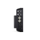 Blackmagic Design Video Assist 7'' 3G Blackmagic Design Video Assist 7'' 3G