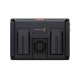 Blackmagic Design Video Assist 7'' 3G Blackmagic Design Video Assist 7'' 3G