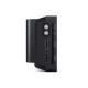 Blackmagic Design Video Assist 5'' 12G HDR Blackmagic Design Video Assist 5'' 12G HDR