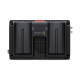 Blackmagic Design Video Assist 5'' 12G HDR Blackmagic Design Video Assist 5'' 12G HDR