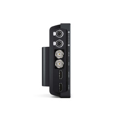 Blackmagic Design Video Assist 7'' 12G HDR