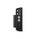 Blackmagic Design Video Assist 7'' 12G HDR Blackmagic Design Video Assist 7'' 12G HDR