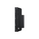 Blackmagic Design Video Assist 7'' 12G HDR Blackmagic Design Video Assist 7'' 12G HDR