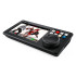 Blackmagic Design HyperDeck Shuttle 4K Pro 2TB