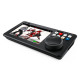 Blackmagic Design HyperDeck Shuttle 4K Pro 2TB Blackmagic Design HyperDeck Shuttle 4K Pro 2TB