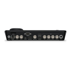Blackmagic Design HyperDeck Shuttle 4K Pro