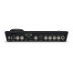 Blackmagic Design HyperDeck Shuttle 4K Pro 2TB Blackmagic Design HyperDeck Shuttle 4K Pro 2TB