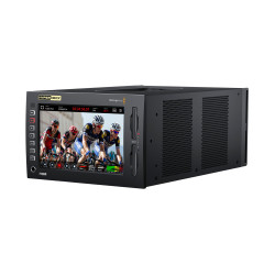 Blackmagic Design HyperDeck Extreme 8K HDR