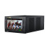 Blackmagic Design HyperDeck Extreme 8K HDR